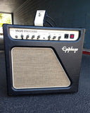 Epiphone Valve State