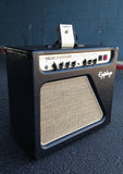 Epiphone Valve State