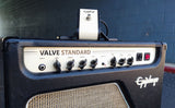 Epiphone Valve State