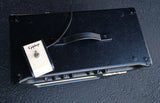 Epiphone Valve State