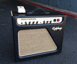Epiphone Valve State