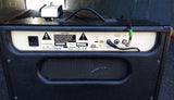 Epiphone Valve State