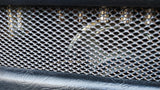 Epiphone Valve State