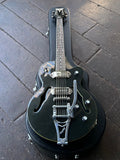Epiphone Wildkat Royale