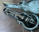 Epiphone Wildkat Royale
