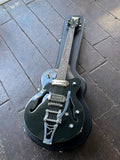 Epiphone Wildkat Royale