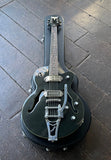 Epiphone Wildkat Royale