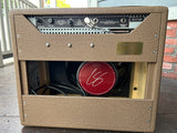Fender '62 Princeton Amp Chris Stapleton Edition