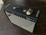 Fender '65 Deluxe Reverb