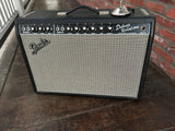 Fender '65 Deluxe Reverb