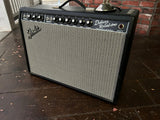 Fender '65 Deluxe Reverb