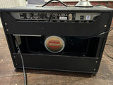 Fender '65 Deluxe Reverb