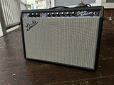 Fender '65 Deluxe Reverb