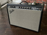 Fender '65 Deluxe Reverb