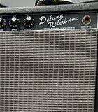 Fender '65 Deluxe Reverb