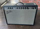 Fender '65 Deluxe Reverb