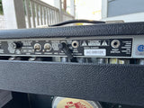 Fender '65 Deluxe Reverb