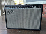 Fender '65 Deluxe Reverb