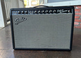 Fender '65 Deluxe Reverb