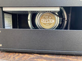 Fender '68 Custom Vibro Champ Reverb 1x10" 5-watt
