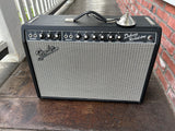 Fender 65 Deluxe Reverb RI
