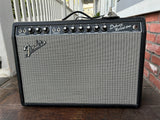 Fender 65 Deluxe Reverb RI