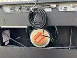 Fender 65 Deluxe Reverb RI