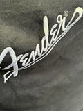 Fender 65' Twin Reverb Amp