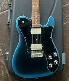 Fender American Professional II Telecaster Deluxe