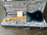 Fender American Professional II Telecaster Deluxe