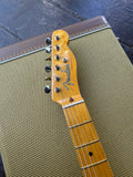 Fender American Series Vintage Hot Rod 52' Telecaster
