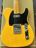 Fender American Series Vintage Hot Rod 52' Telecaster