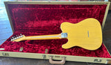 Fender American Series Vintage Hot Rod 52' Telecaster
