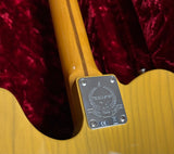 Fender American Series Vintage Hot Rod 52' Telecaster