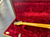 Fender American Series Vintage Hot Rod 52' Telecaster