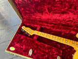 Fender American Series Vintage Hot Rod 52' Telecaster