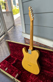 Fender American Series Vintage Hot Rod 52' Telecaster