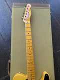 Fender American Series Vintage Hot Rod 52' Telecaster