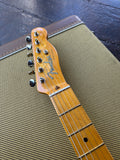 Fender American Series Vintage Hot Rod 52' Telecaster