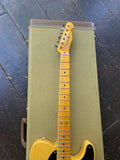 Fender American Series Vintage Hot Rod 52' Telecaster