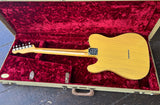 Fender American Series Vintage Hot Rod 52' Telecaster