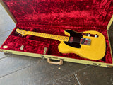 Fender American Series Vintage Hot Rod 52' Telecaster
