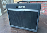 Fender Bassbreaker 15