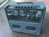 Fender Bassbreaker 15