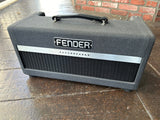 Fender Bassbreaker 15 watt Head