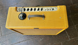 Fender Bassbreaker Custom Shop