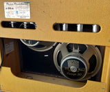 Fender Bassbreaker Custom Shop