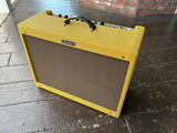Fender Blues Deluxe Reissue