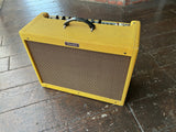 Fender Blues Deluxe Reissue