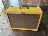 Fender Blues Deluxe Reissue